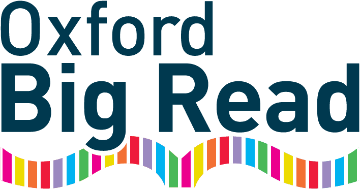 Oxford Big Read