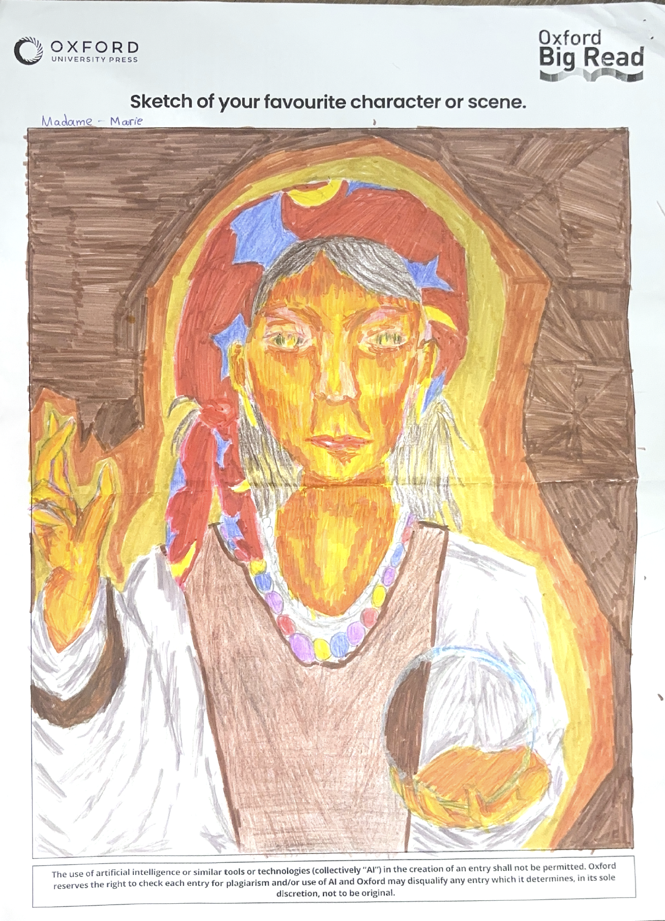 Screenshot 2026-03-02 at 1.36.42 PM