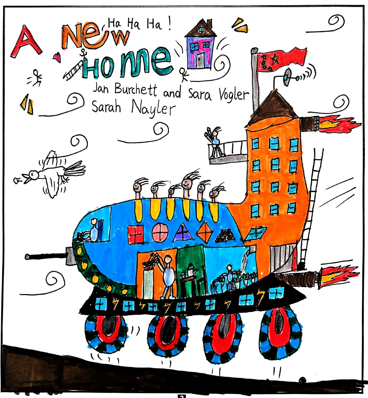 Screenshot 2026-03-02 at 12.26.30 PM