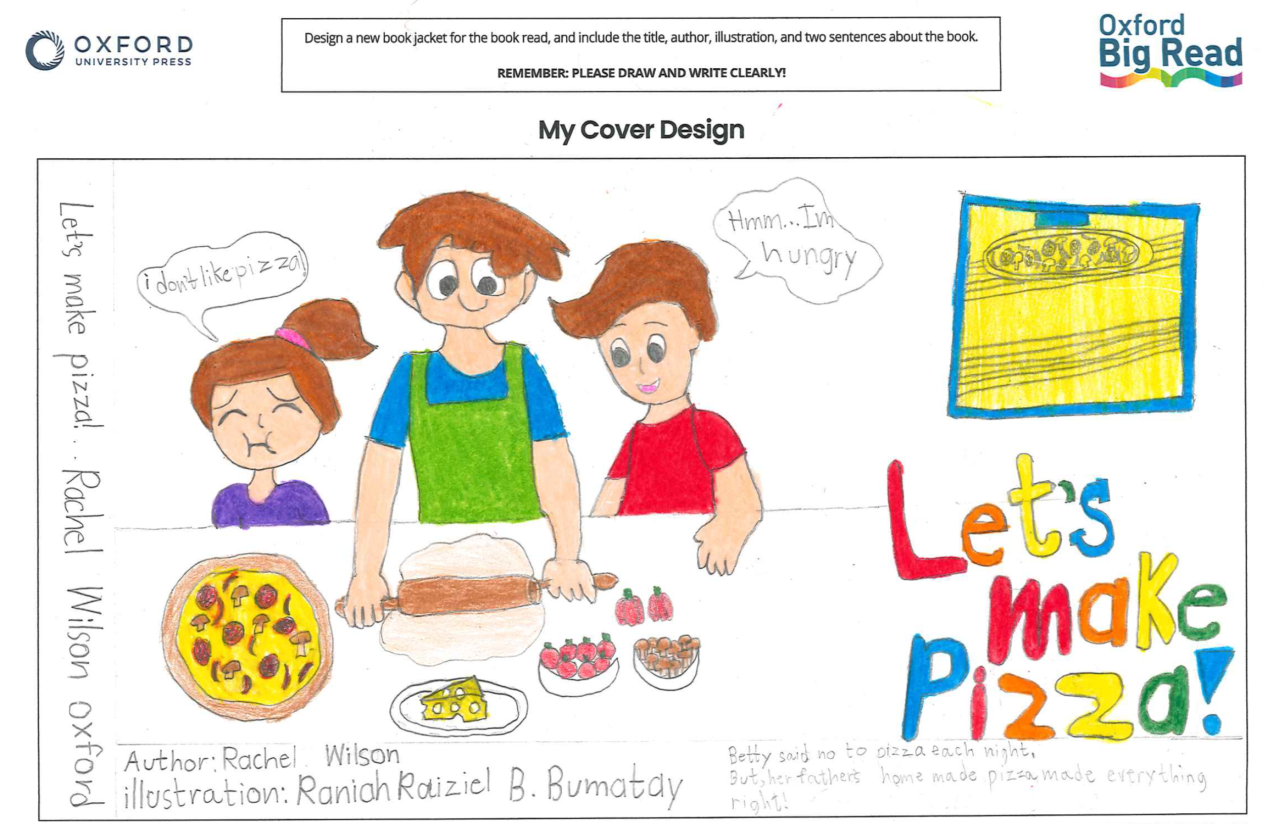 Screenshot 2026-03-02 at 12.29.34 PM