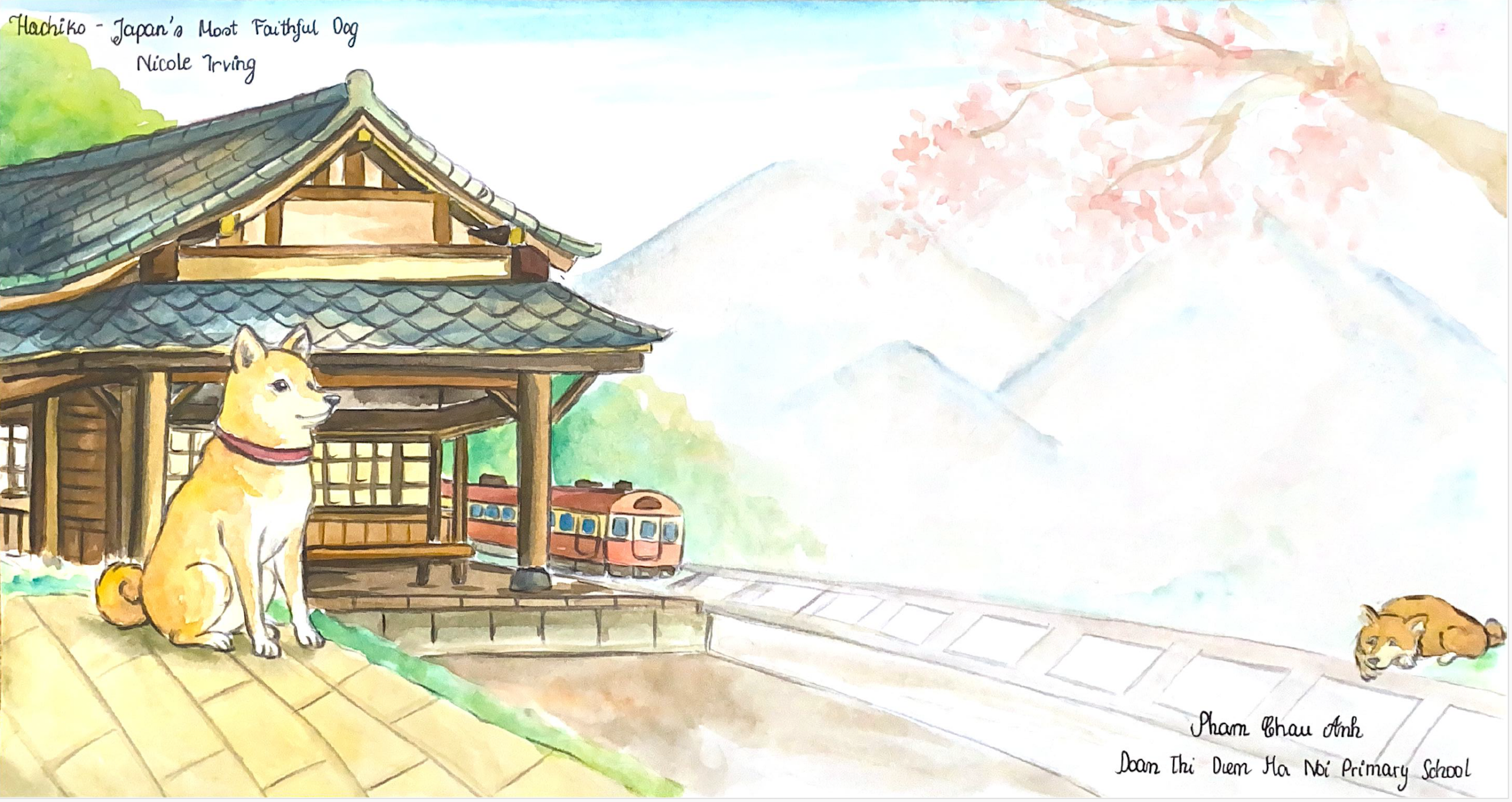 Screenshot 2026-03-02 at 12.36.30 PM