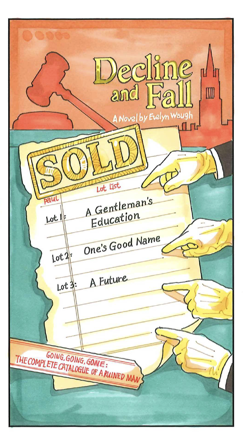 Screenshot 2026-03-02 at 12.51.37 PM