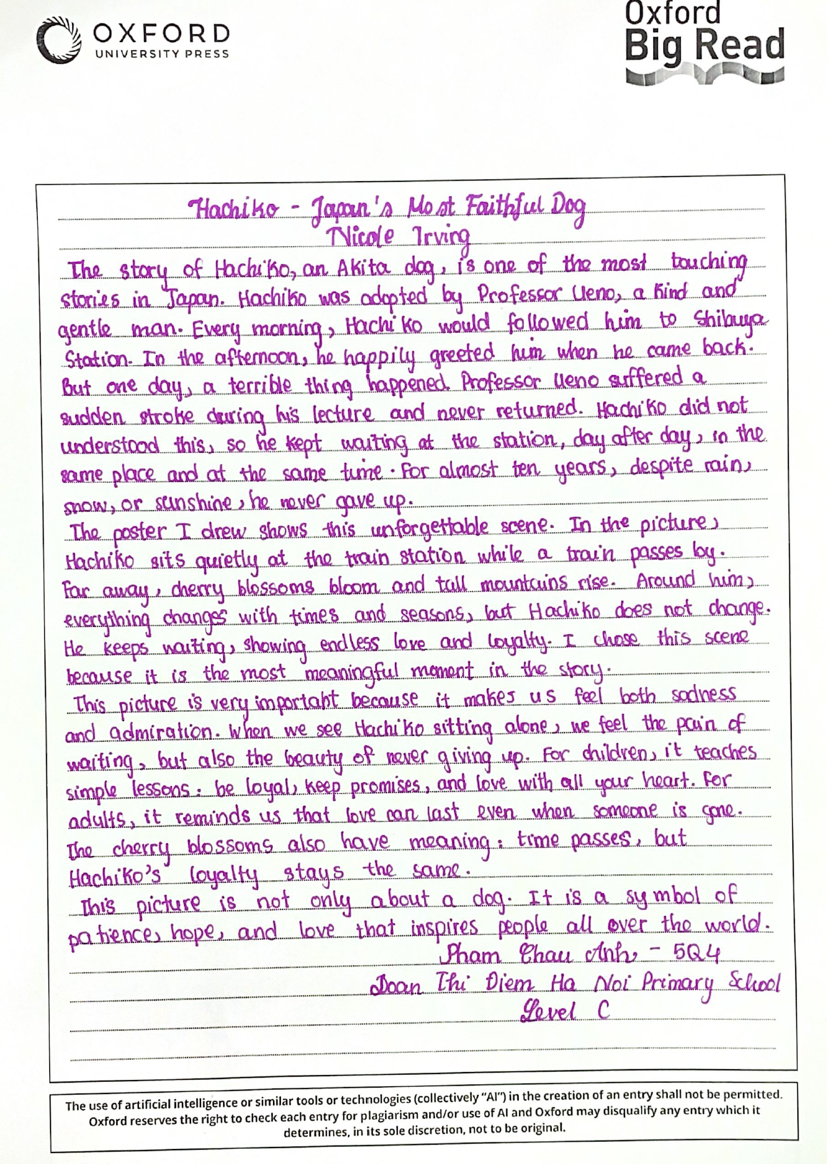 Screenshot 2026-03-05 at 1.45.30 PM