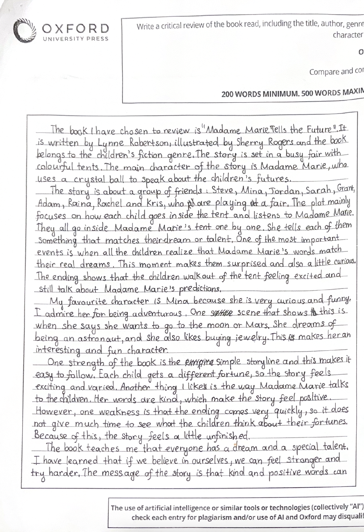 Screenshot 2026-03-05 at 1.49.11 PM