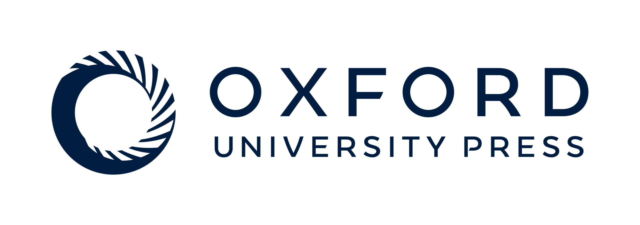 Oxford Big Read
