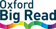 OxfordBigRead_logo2021_LR Oxford Big Read Logo