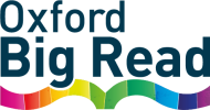 Oxford Big Read Logo