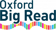 logo logo